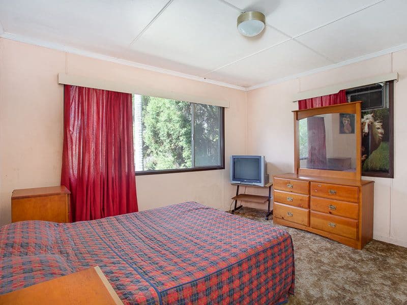 220 Monash Road, TARRAGINDI QLD 4121, Tarragindi - Thumbnail 4