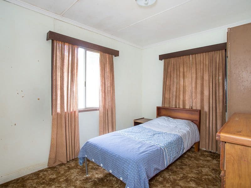 220 Monash Road, TARRAGINDI QLD 4121, Tarragindi - Thumbnail 5