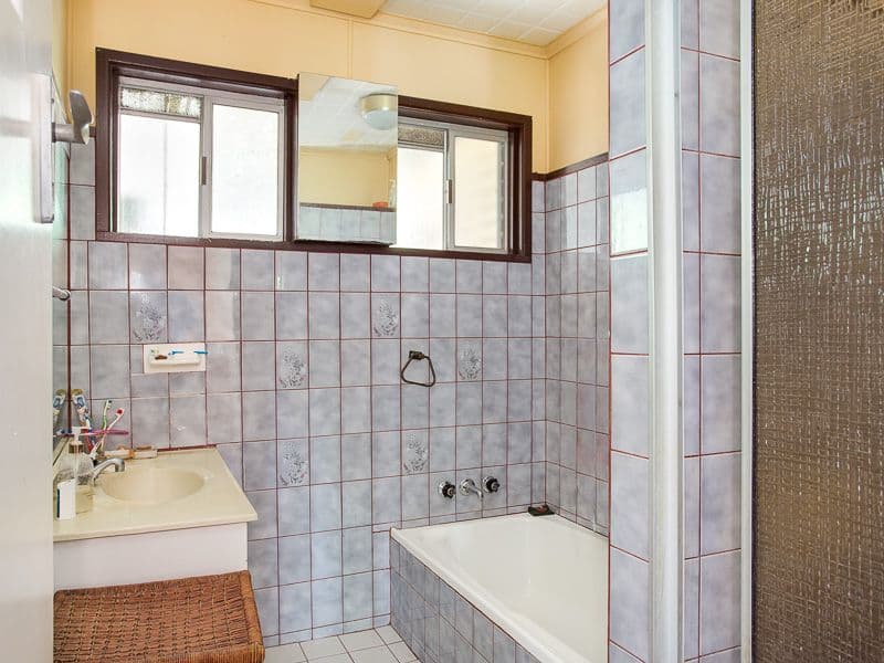 220 Monash Road, TARRAGINDI QLD 4121, Tarragindi - Thumbnail 6