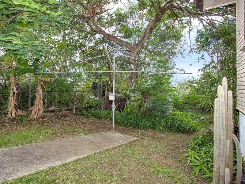 220 Monash Road, TARRAGINDI QLD 4121, Tarragindi - Thumbnail 7