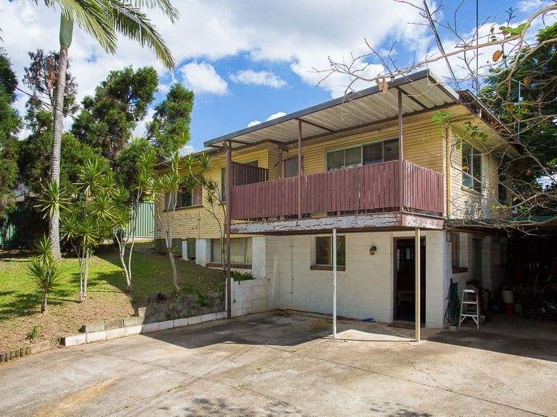220 Monash Road, TARRAGINDI QLD 4121, Tarragindi - Thumbnail 8