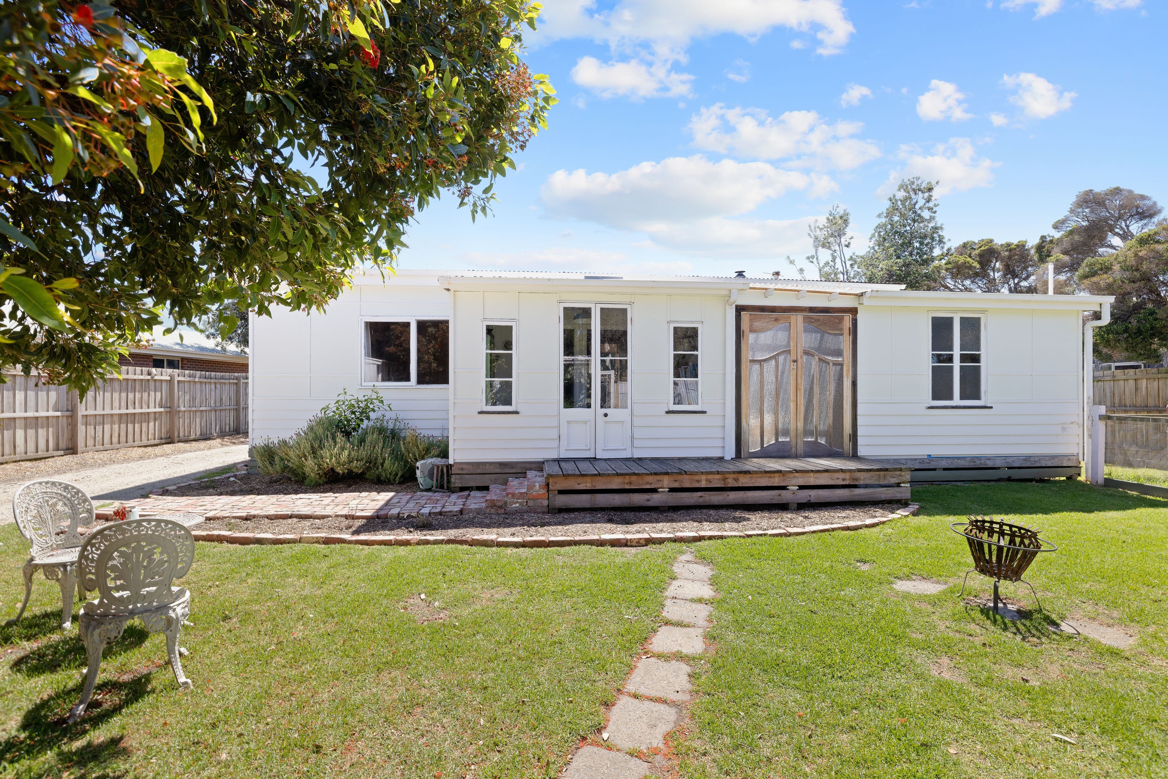 21 Malcalm Avenue, Surf Beach VIC 3922, Surf Beach - Thumbnail 2