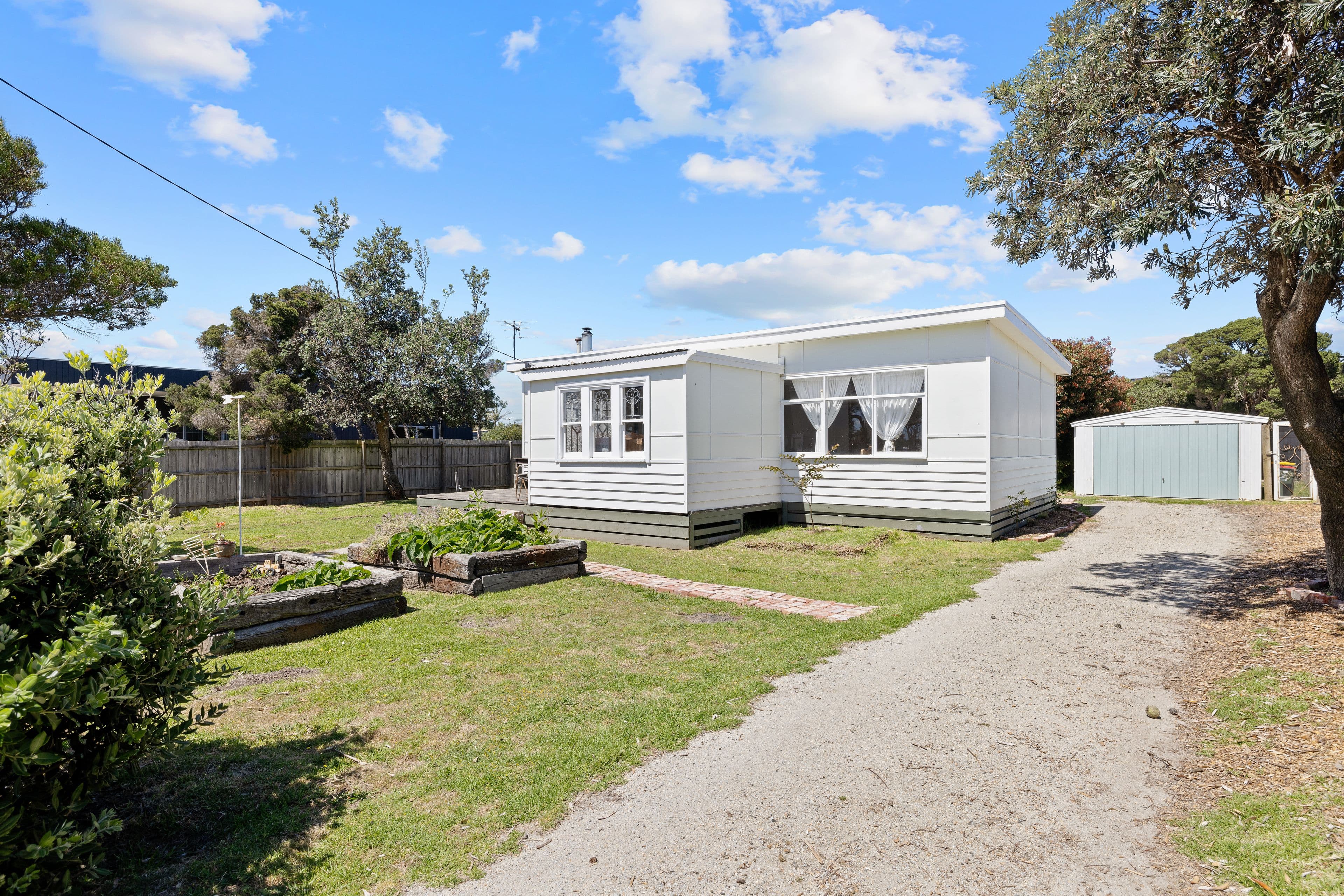 21 Malcalm Avenue, Surf Beach VIC 3922, Surf Beach - Thumbnail 3