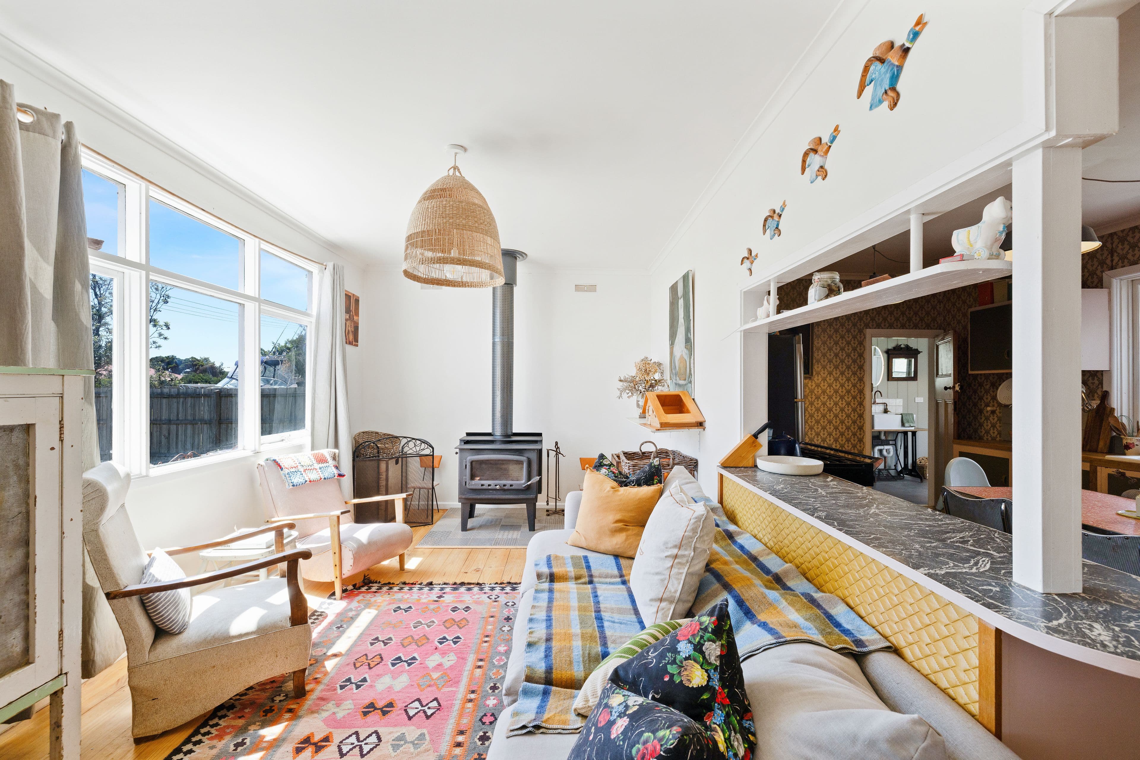 21 Malcalm Avenue, Surf Beach VIC 3922, Surf Beach - Thumbnail 8