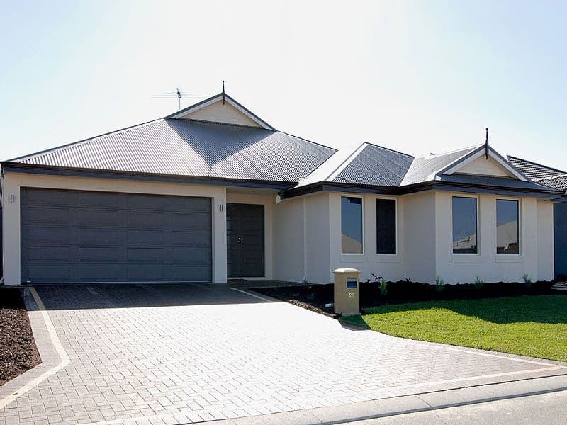 25 Brandalier Turn, Aveley WA 6069, Aveley - Image 1