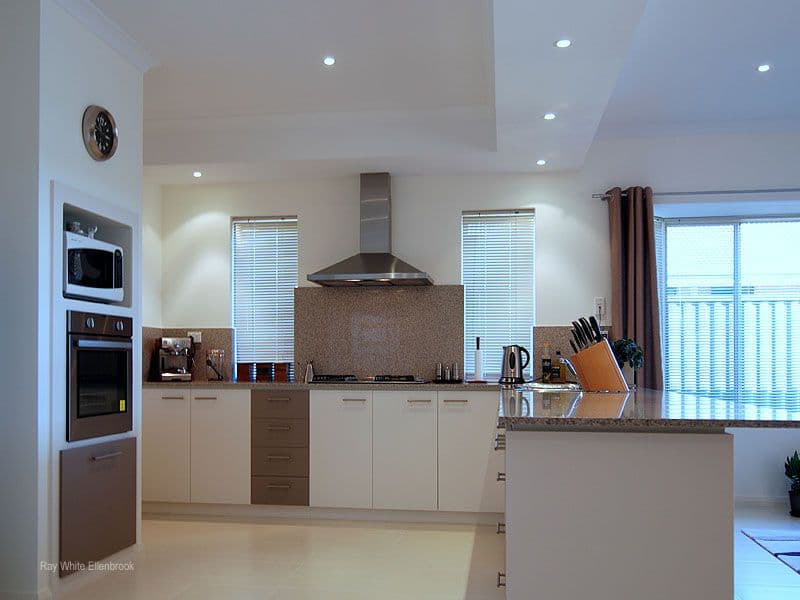 25 Brandalier Turn, Aveley WA 6069, Aveley - Thumbnail 3