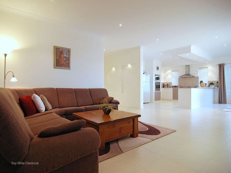 25 Brandalier Turn, Aveley WA 6069, Aveley - Thumbnail 4