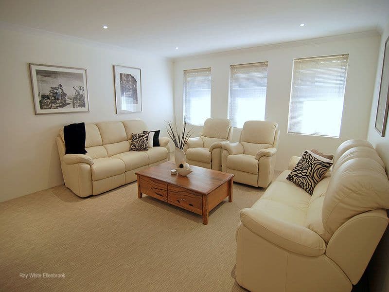 25 Brandalier Turn, Aveley WA 6069, Aveley - Thumbnail 5