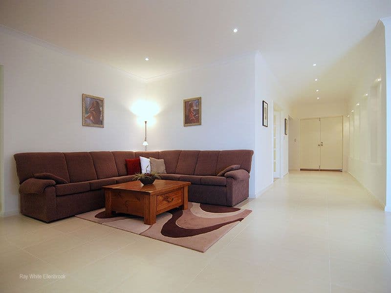 25 Brandalier Turn, Aveley WA 6069, Aveley - Thumbnail 6