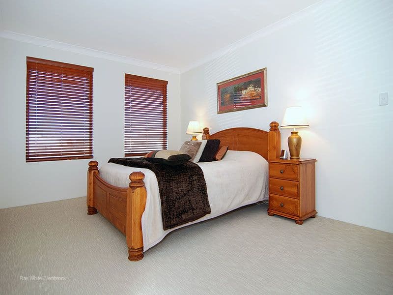 25 Brandalier Turn, Aveley WA 6069, Aveley - Thumbnail 7