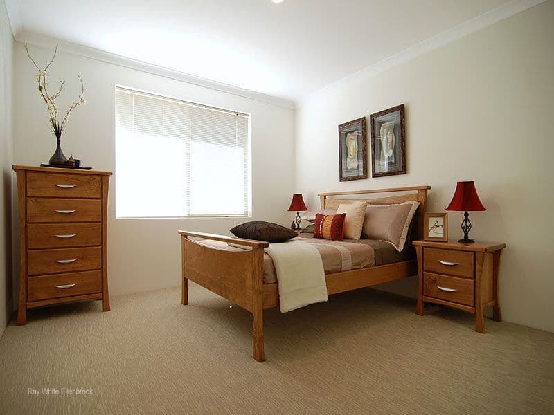 25 Brandalier Turn, Aveley WA 6069, Aveley - Thumbnail 8