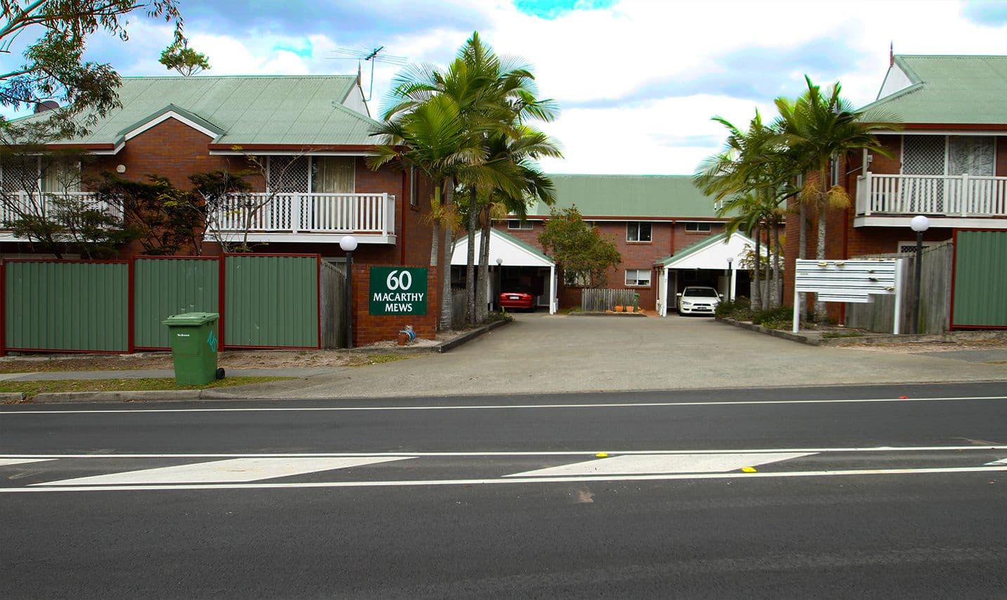 60 Macarthy Road, Marsden QLD 4132, Marsden - Image 1