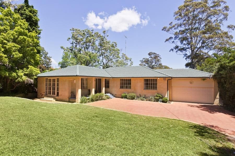 59a New Line Road, WEST PENNANT HILLS NSW 2125, West Pennant Hills - Image 1