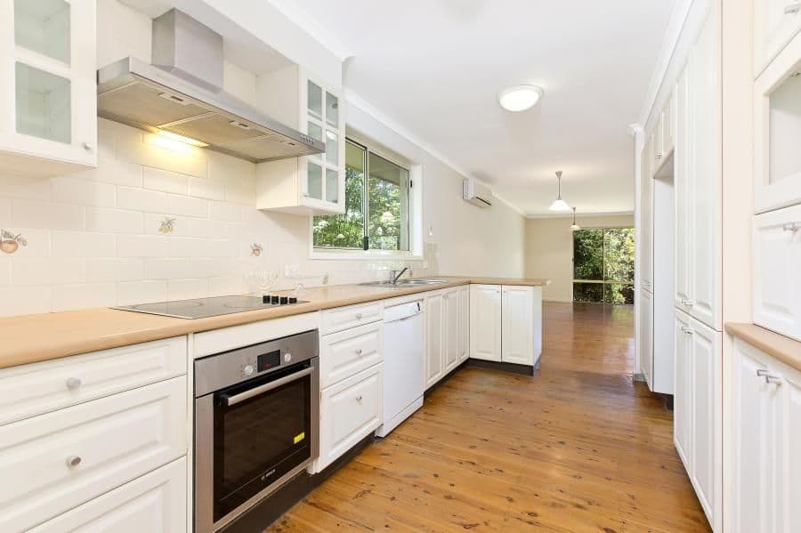 59a New Line Road, WEST PENNANT HILLS NSW 2125, West Pennant Hills - Thumbnail 2