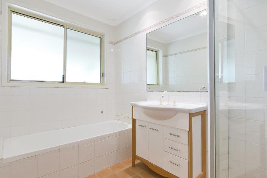59a New Line Road, WEST PENNANT HILLS NSW 2125, West Pennant Hills - Thumbnail 3