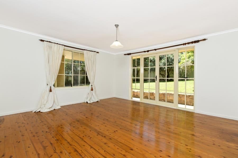 59a New Line Road, WEST PENNANT HILLS NSW 2125, West Pennant Hills - Thumbnail 4