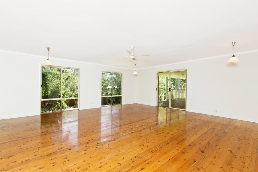 59a New Line Road, WEST PENNANT HILLS NSW 2125, West Pennant Hills - Thumbnail 5