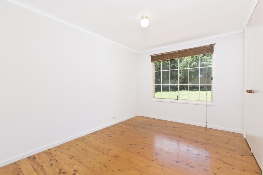 59a New Line Road, WEST PENNANT HILLS NSW 2125, West Pennant Hills - Thumbnail 6