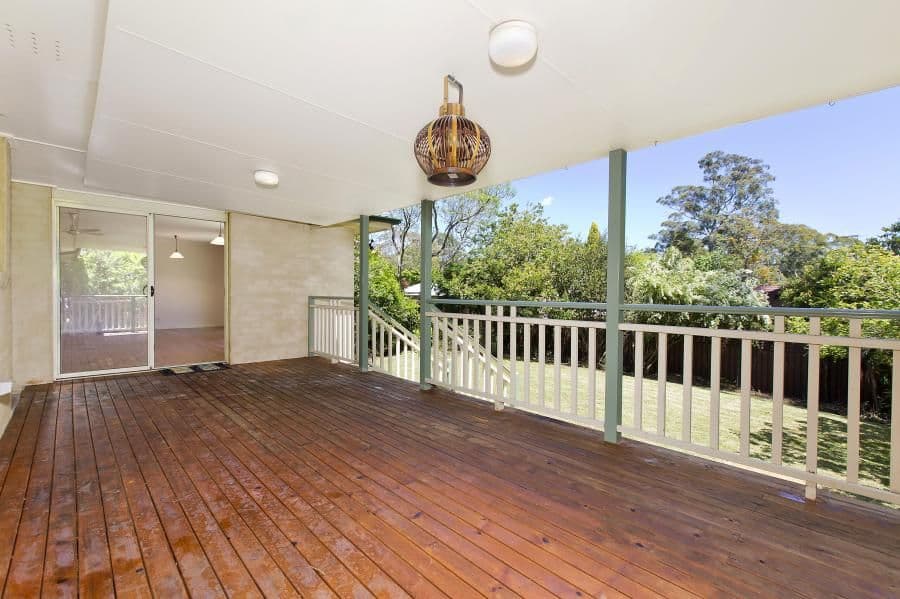 59a New Line Road, WEST PENNANT HILLS NSW 2125, West Pennant Hills - Thumbnail 7