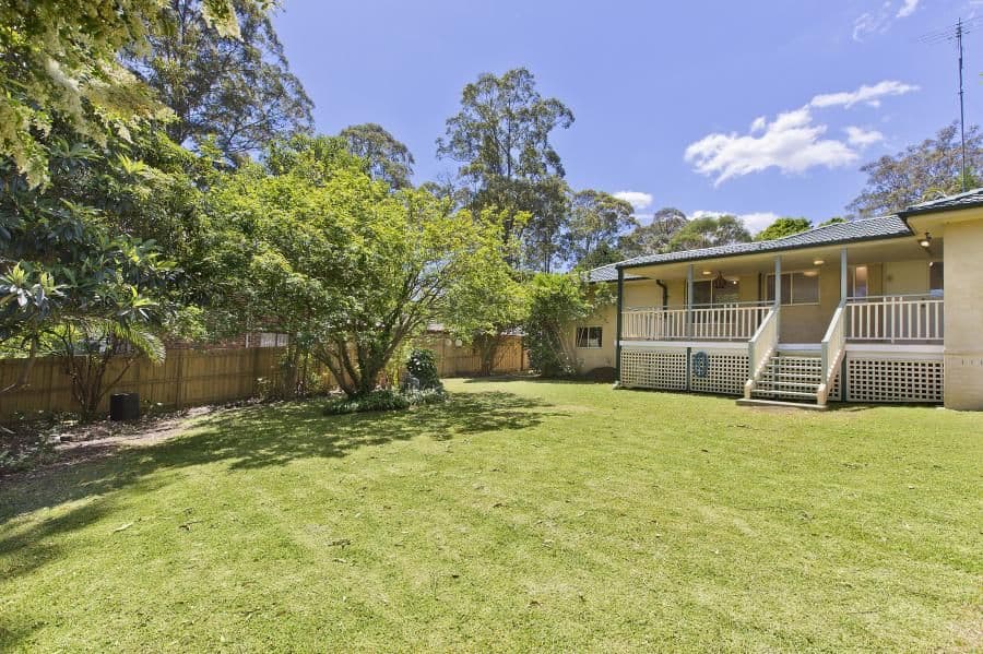 59a New Line Road, WEST PENNANT HILLS NSW 2125, West Pennant Hills - Thumbnail 8
