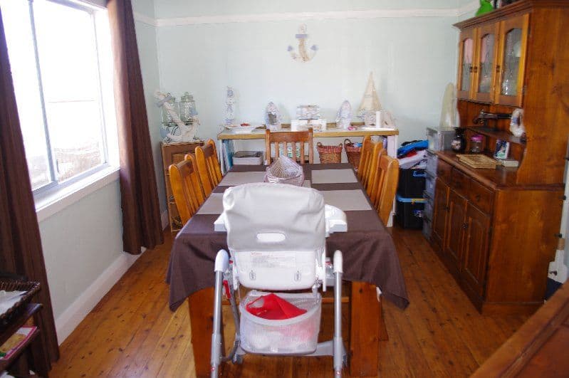 52 Glen Innes Road, Inverell - Thumbnail 2