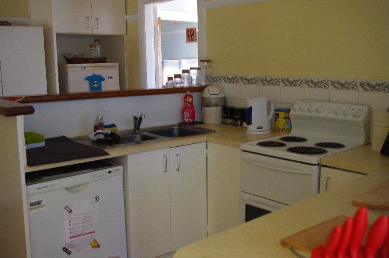 52 Glen Innes Road, Inverell - Thumbnail 3
