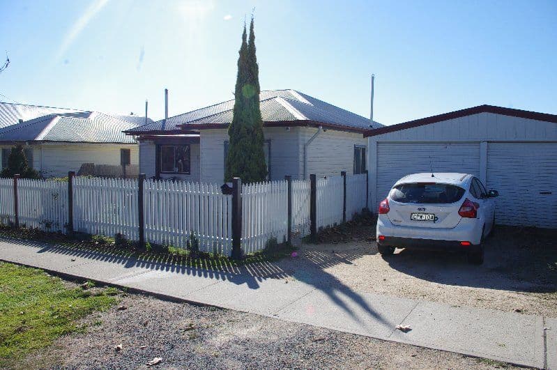 52 Glen Innes Road, Inverell - Thumbnail 5