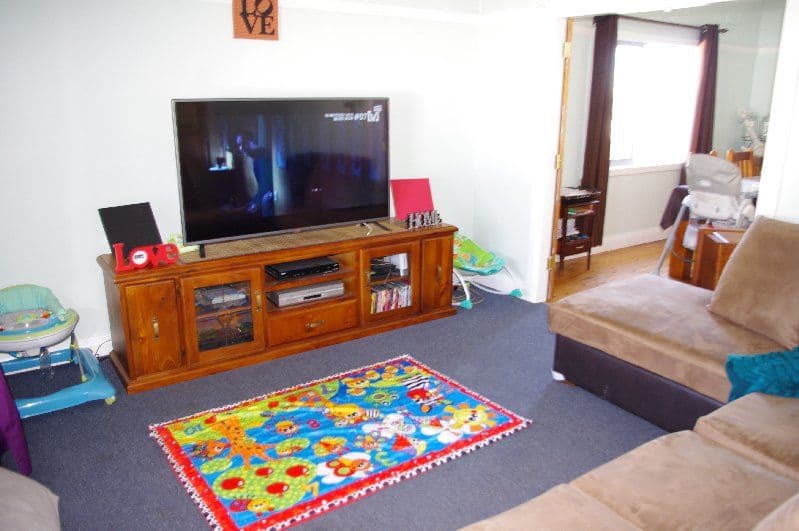 52 Glen Innes Road, Inverell - Thumbnail 6