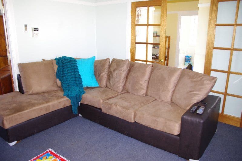 52 Glen Innes Road, Inverell - Thumbnail 7