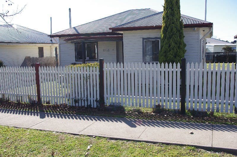 52 Glen Innes Road, Inverell - Thumbnail 8