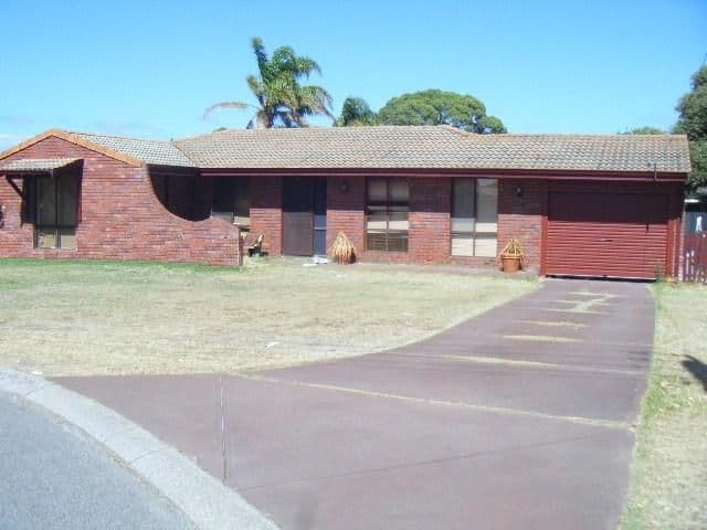 11 Craig Mews, SAFETY BAY WA 6169, Safety Bay - Image 1