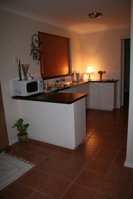 11 Craig Mews, SAFETY BAY WA 6169, Safety Bay - Thumbnail 2