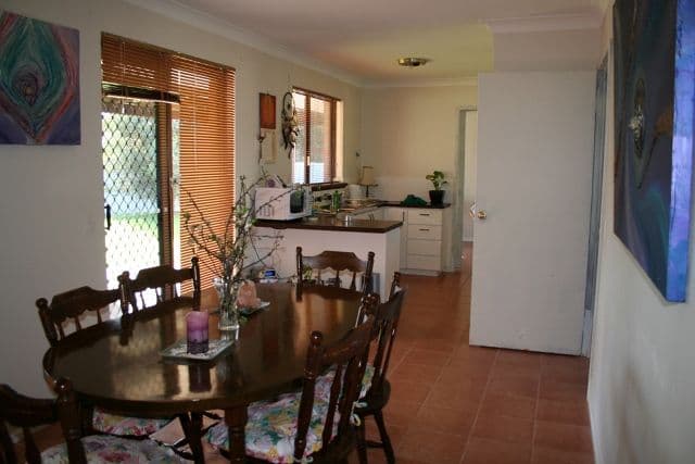 11 Craig Mews, SAFETY BAY WA 6169, Safety Bay - Thumbnail 3