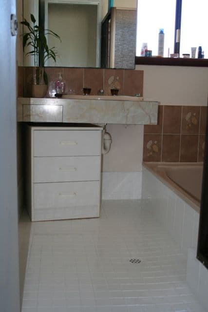 11 Craig Mews, SAFETY BAY WA 6169, Safety Bay - Thumbnail 4