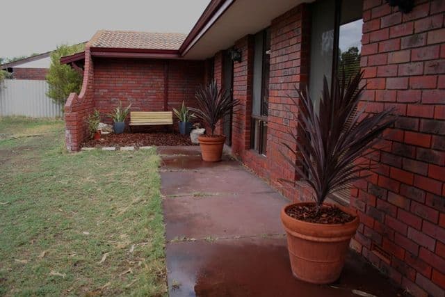 11 Craig Mews, SAFETY BAY WA 6169, Safety Bay - Thumbnail 5