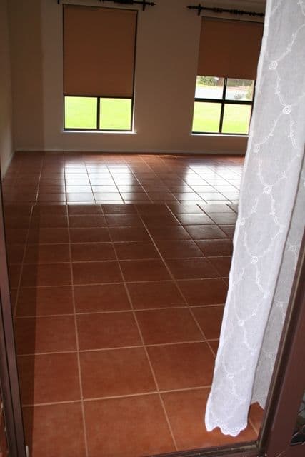 11 Craig Mews, SAFETY BAY WA 6169, Safety Bay - Thumbnail 6