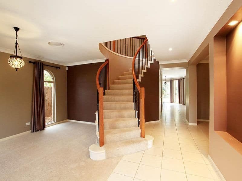 46 Yaggera Place, BELLBOWRIE QLD 4070, Bellbowrie - Thumbnail 2