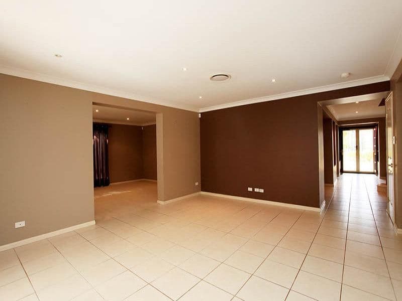 46 Yaggera Place, BELLBOWRIE QLD 4070, Bellbowrie - Thumbnail 3