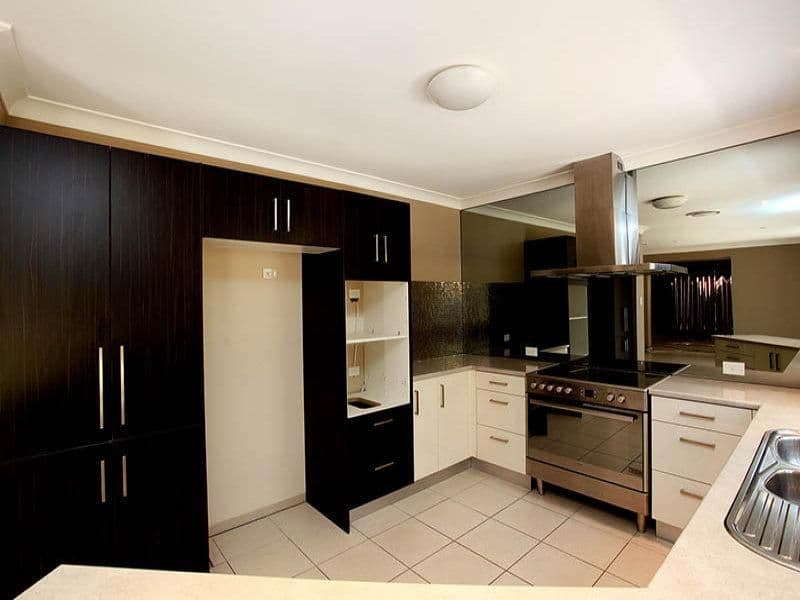 46 Yaggera Place, BELLBOWRIE QLD 4070, Bellbowrie - Thumbnail 4