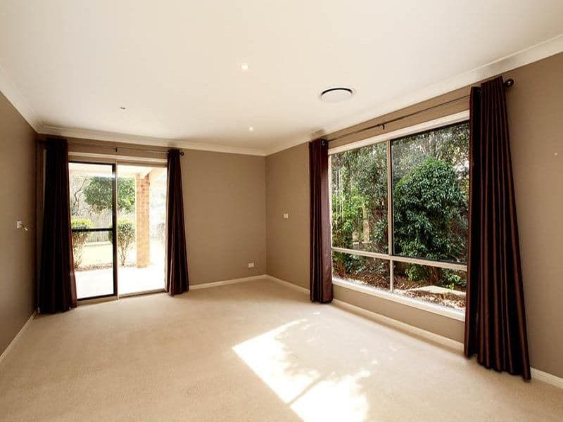 46 Yaggera Place, BELLBOWRIE QLD 4070, Bellbowrie - Thumbnail 5