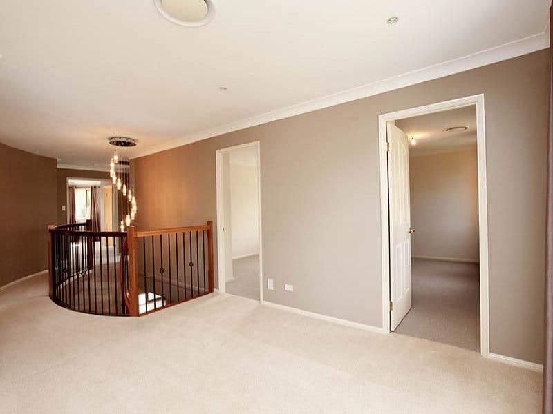 46 Yaggera Place, BELLBOWRIE QLD 4070, Bellbowrie - Thumbnail 6
