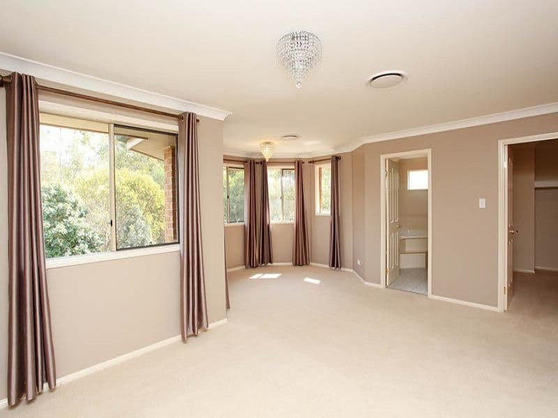 46 Yaggera Place, BELLBOWRIE QLD 4070, Bellbowrie - Thumbnail 7