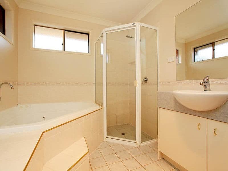 46 Yaggera Place, BELLBOWRIE QLD 4070, Bellbowrie - Thumbnail 8