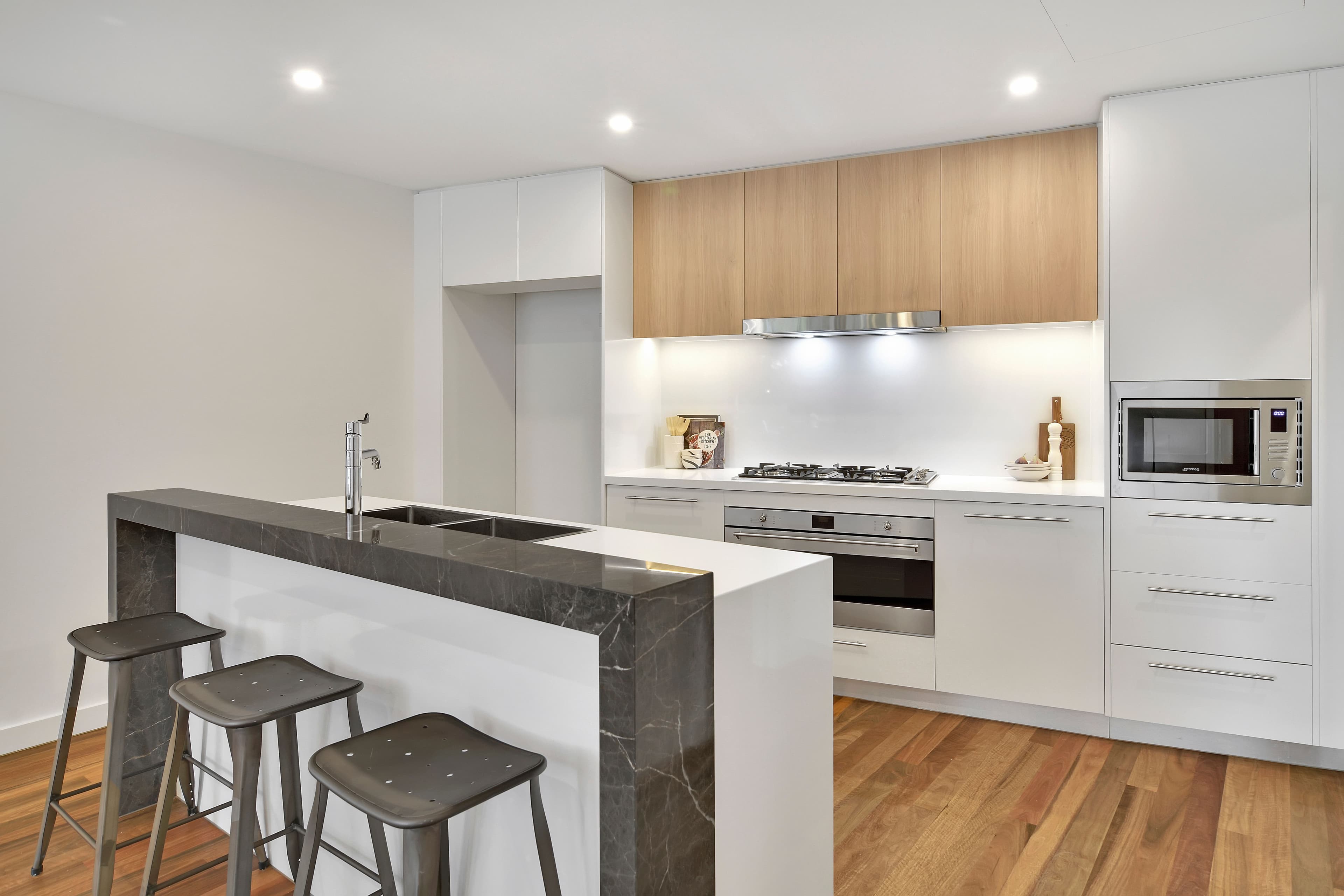 564 Miller Street, Cammeray NSW 2062, Cammeray - Thumbnail 2