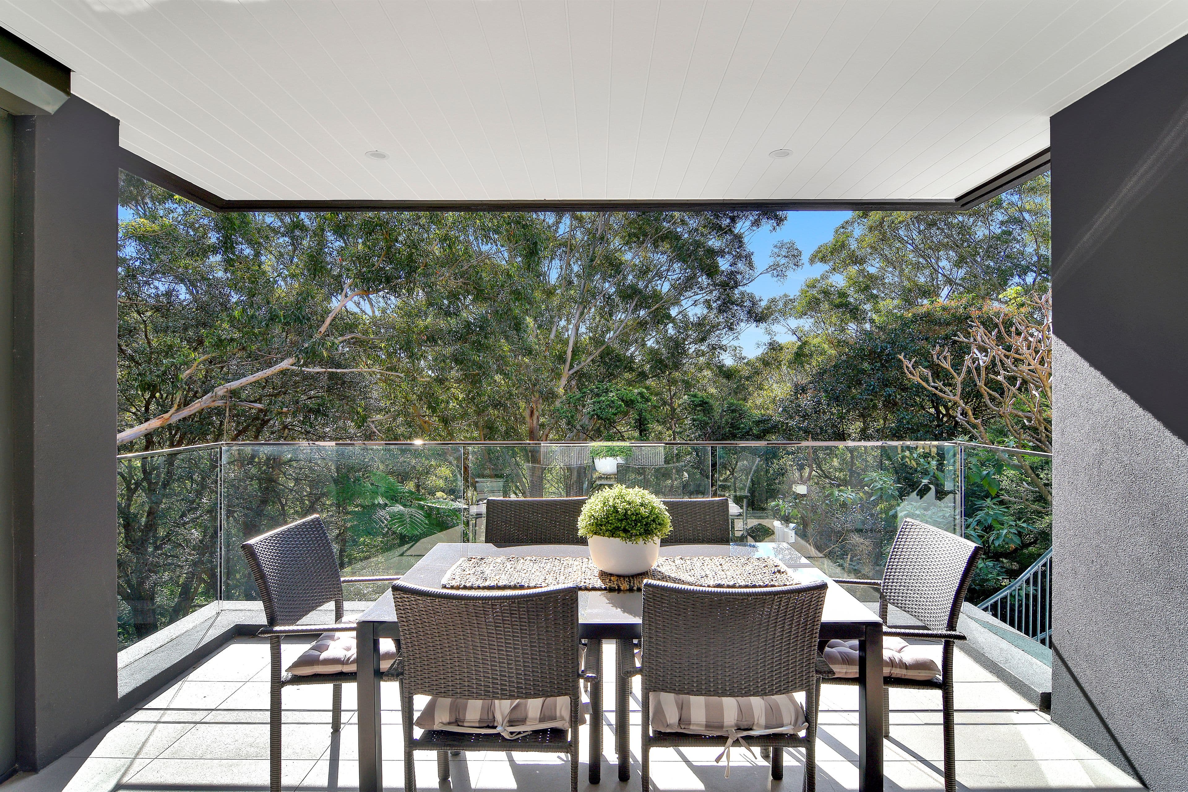 564 Miller Street, Cammeray NSW 2062, Cammeray - Thumbnail 3