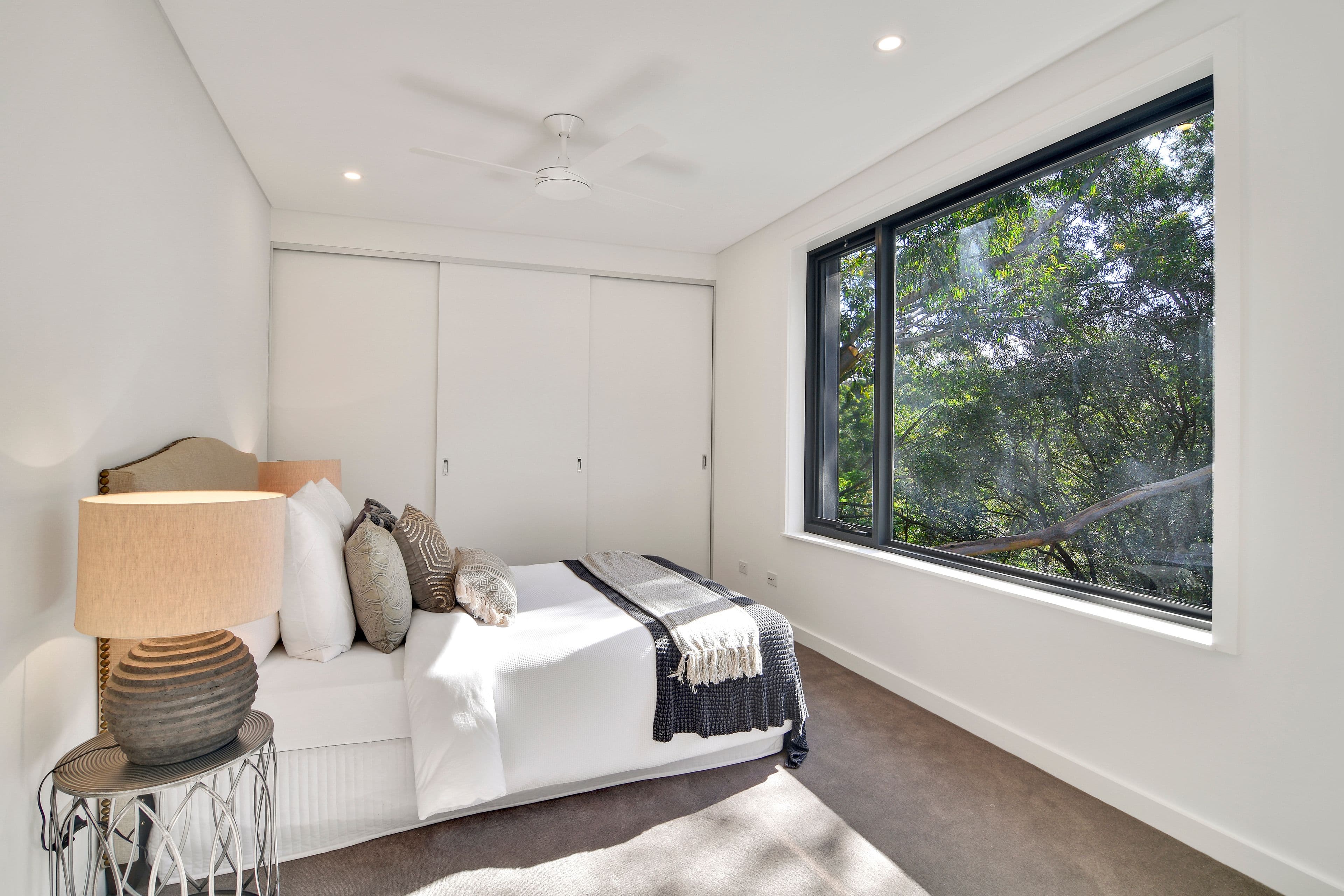 564 Miller Street, Cammeray NSW 2062, Cammeray - Thumbnail 4