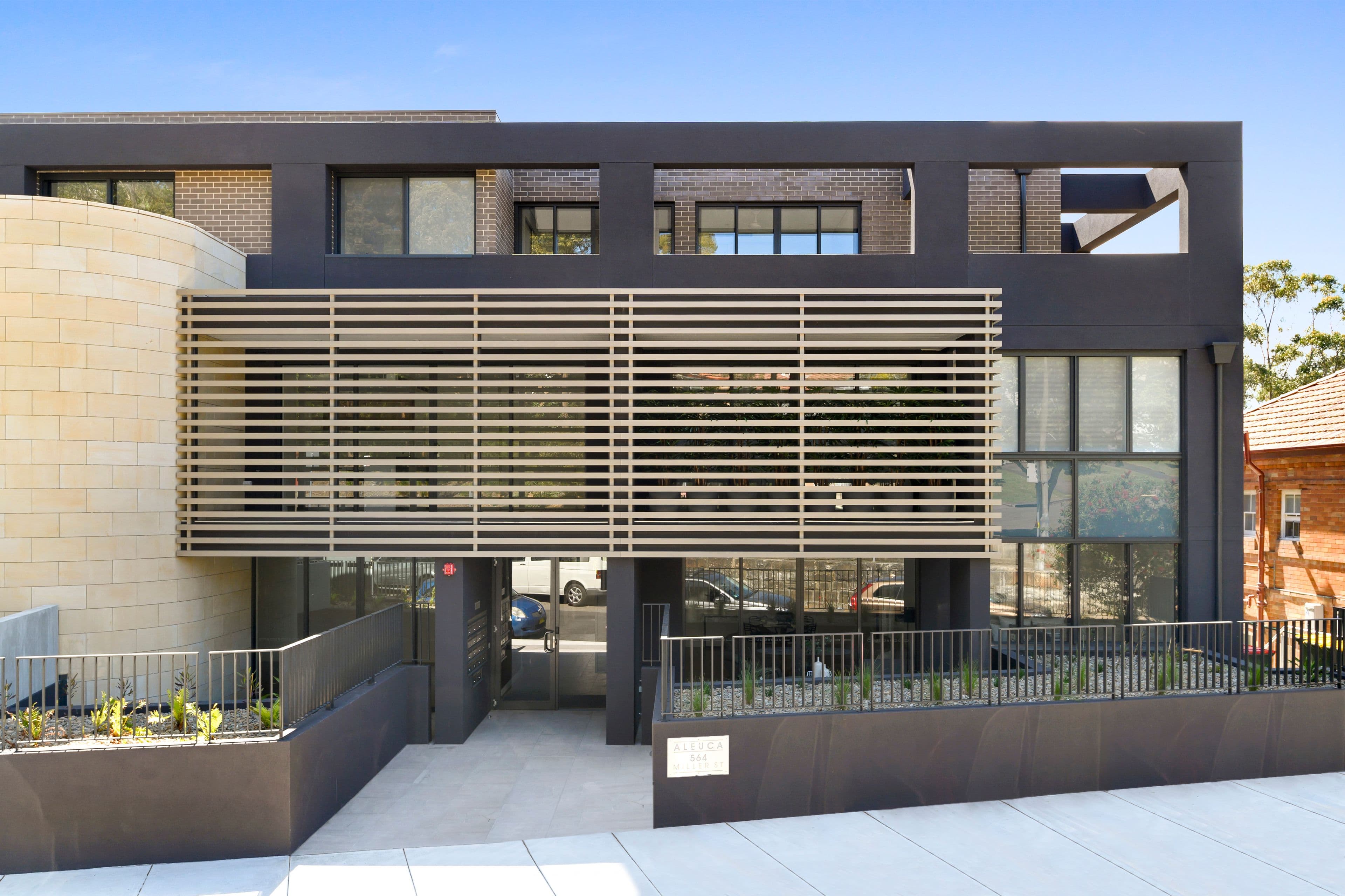 564 Miller Street, Cammeray NSW 2062, Cammeray - Thumbnail 5