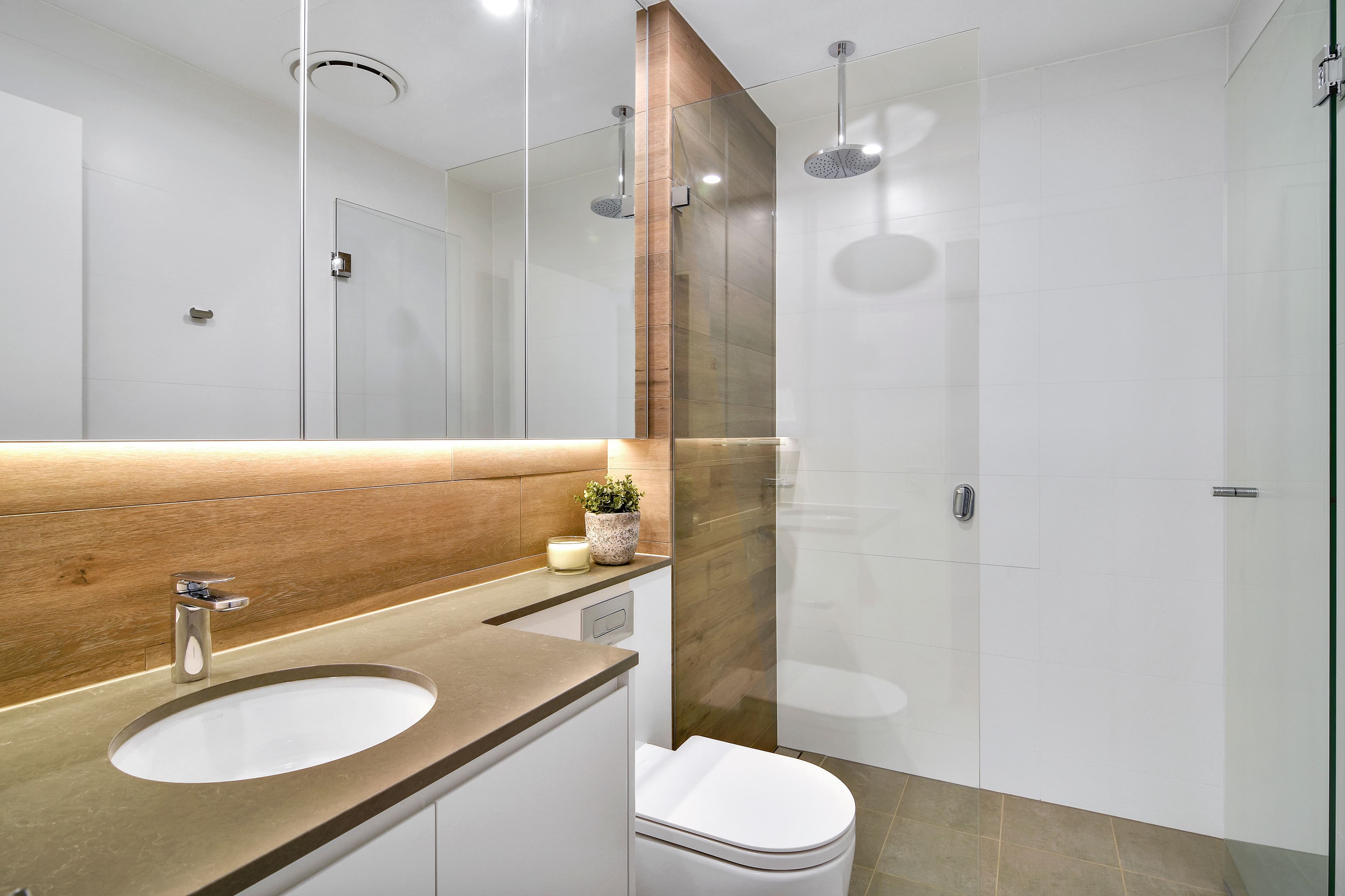 564 Miller Street, Cammeray NSW 2062, Cammeray - Thumbnail 6