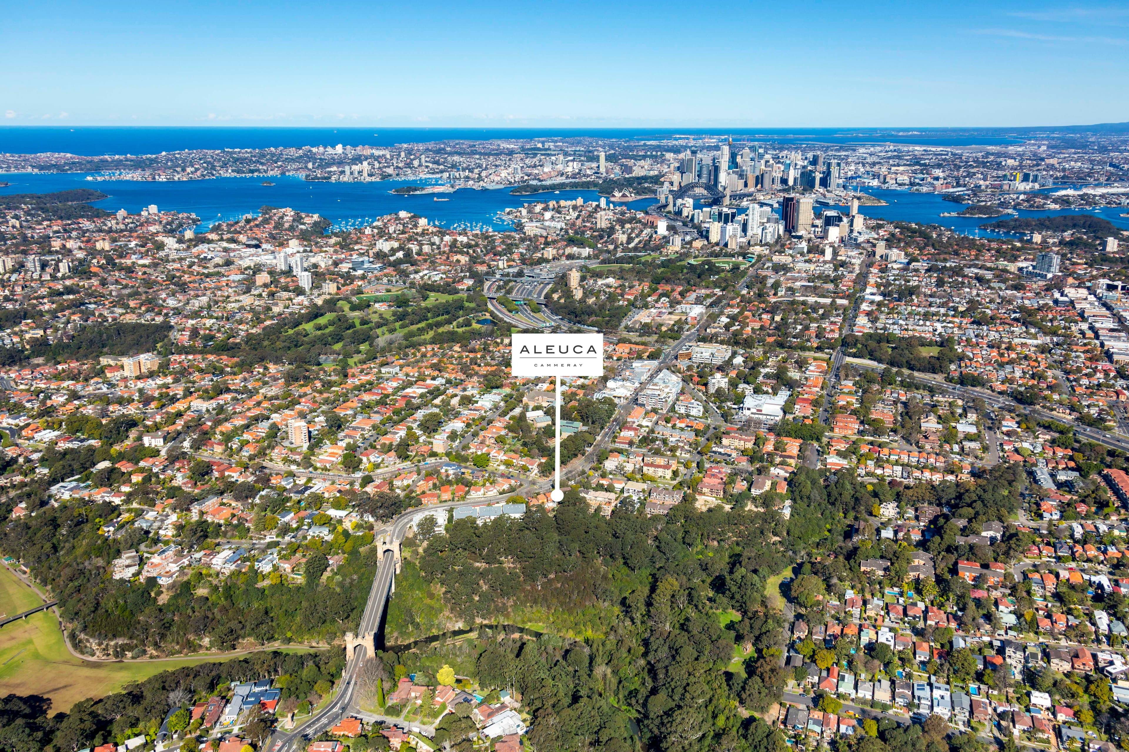 564 Miller Street, Cammeray NSW 2062, Cammeray - Thumbnail 7