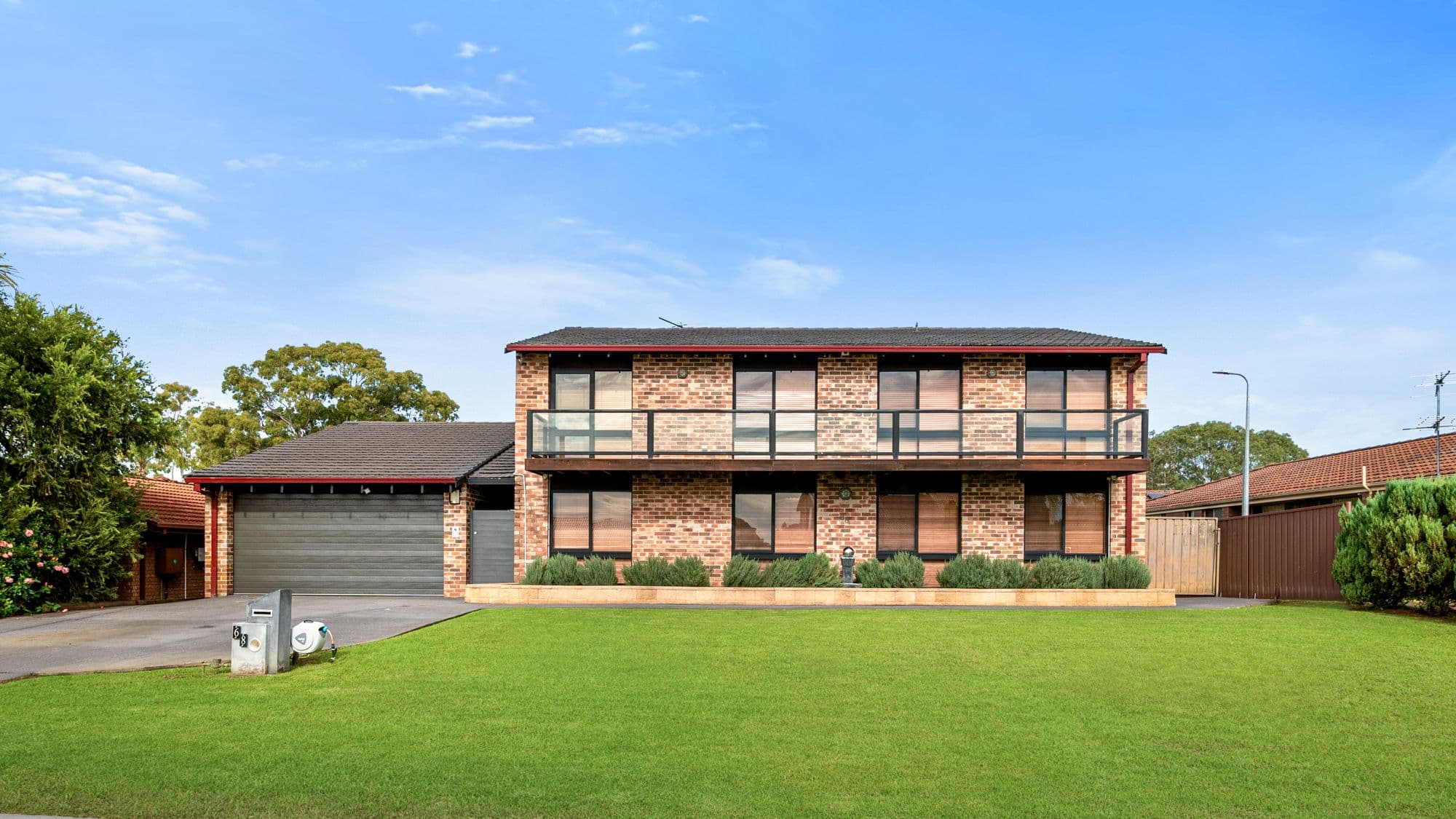68 Mcdonnell Street, Raby NSW 2566, Raby - Image 1